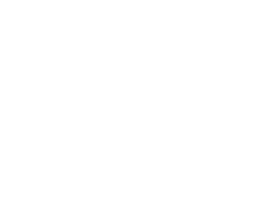 Mahone Bay Civic Marina